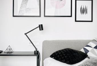 Pension MONO - Adults Only allows 18 year olds to book a room