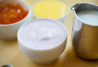 Hill View House allows 18 year olds to book a room