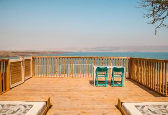 The Dream Compound- by Biankini has Balcony rooms