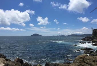 Valerio s Flat has Balcony rooms