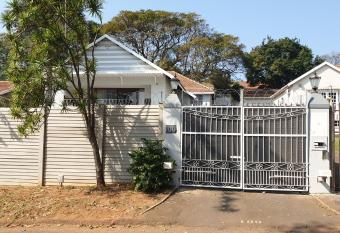 100 on Girvan allows 18 year olds to book a room