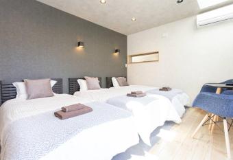 TRIPINN has Balcony rooms