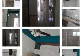 Cocos allows 18 year olds to book a room