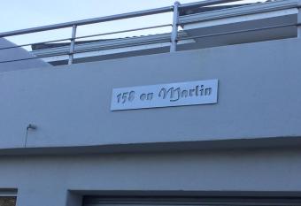 158 on Marlin allows 18 year olds to book a room