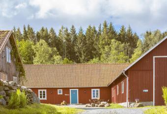 Carpe Diem Spr  ngskulla allows 18 year olds to book a room