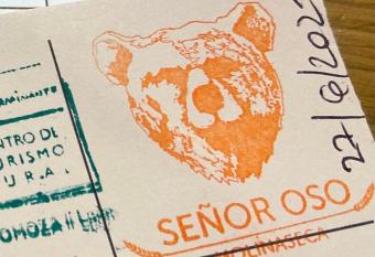 SE  OR OSO allows 18 year olds to book a room