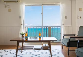 Fortuna YAKA allows 18 year olds to book a room