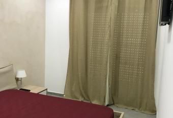 Appartamento     Lamezia Golfo     has Balcony rooms