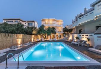 Kanso Rooms allows 18 year olds to book a room