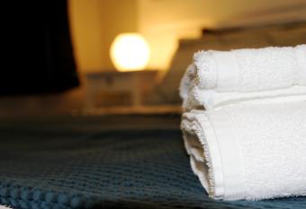 B&B Terre di Catania has Balcony rooms