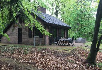  t Aarthuis has Balcony rooms