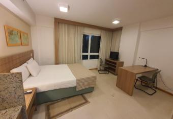 Saint Moritz Express allows 18 year olds to book a room