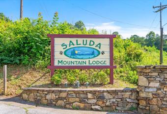 Early Blue Motel allows 18 year olds to book a room