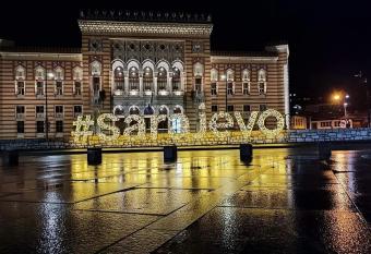   EHER Ku  a allows 18 year olds to book a room