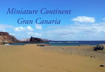 Comfy BURRERO beach allows 18 year olds to book a room