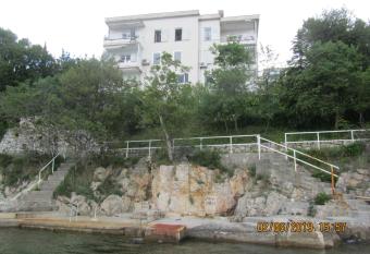 ROBI has Balcony rooms