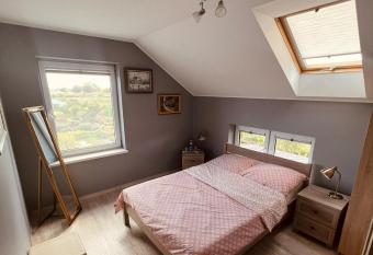  allows 18 year olds to book a room