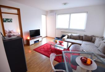 Delta apartment allows 18 year olds to book a room