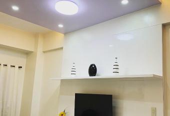 The Windy Heights Tagaytay allows 18 year olds to book a room