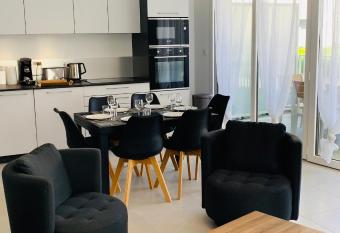 ALPS COCOON allows 18 year olds to book a room