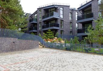 AMI Vanagup  s forest allows 18 year olds to book a room