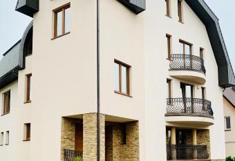 Guest House 17 allows 18 year olds to book a room