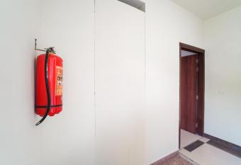 Flagship Chahal Guest House Near Nangloi Railway Station Metro Station allows 18 year olds to book a room