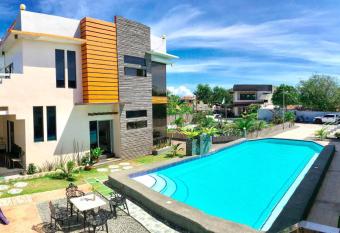 Little Rock Cebu allows 18 year olds to book a room
