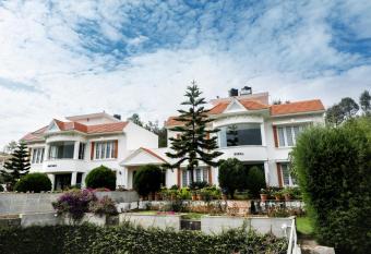 Twin Tree allows 18 year olds to book a room