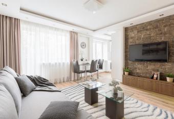 SunSay Yurmala allows 18 year olds to book a room