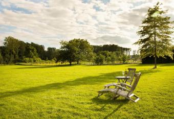  T Dagwant has Balcony rooms