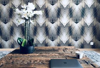 5th Element Apartments has Balcony rooms