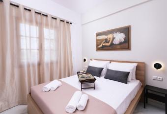 Resort Village allows 18 year olds to book a room