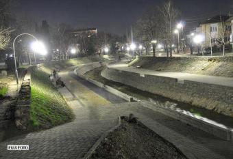 7mi Septemvri has Balcony rooms