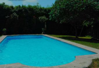 Errotazar apartamento rural K allows 18 year olds to book a room