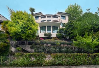 Palazzo Contessa - Casa da Suite has Balcony rooms