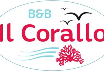 B&B Il Corallo has Balcony rooms