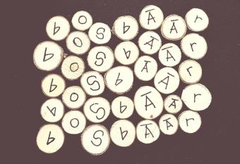 bosbAAr allows 18 year olds to book a room