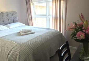 Shepherds Rest allows 18 year olds to book a room