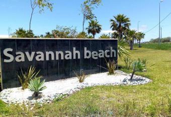 Dar Lazraq has Balcony rooms