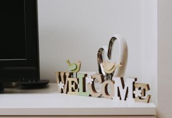 Apartment Tatjana has Balcony rooms