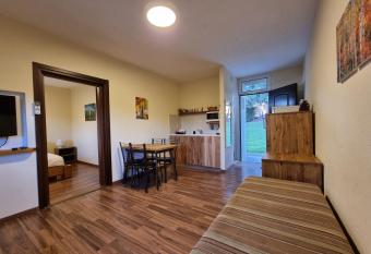                            allows 18 year olds to book a room