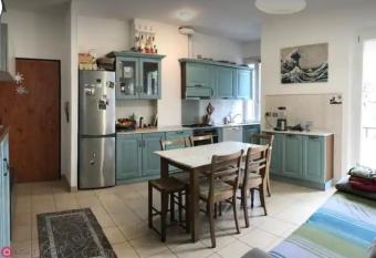 nel cuore della citt   has Balcony rooms