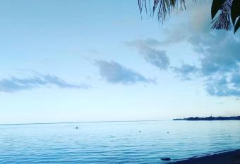 Lilacita Beach Lovina has Balcony rooms