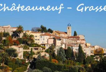 Chambre priv  e dans villa proven  ale allows 18 year olds to book a room