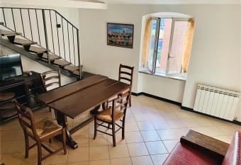 Legino allows 18 year olds to book a room