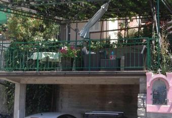 Apartments by the sea Moscenicka Draga, Opatija - 17381 has Balcony rooms