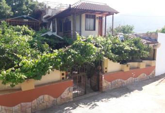 VLASSIS APTS -                -                                      allows 18 year olds to book a room