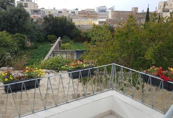 Dar is-Sliem allows 18 year olds to book a room