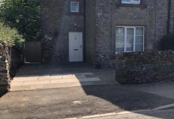 Last Cottage allows 18 year olds to book a room